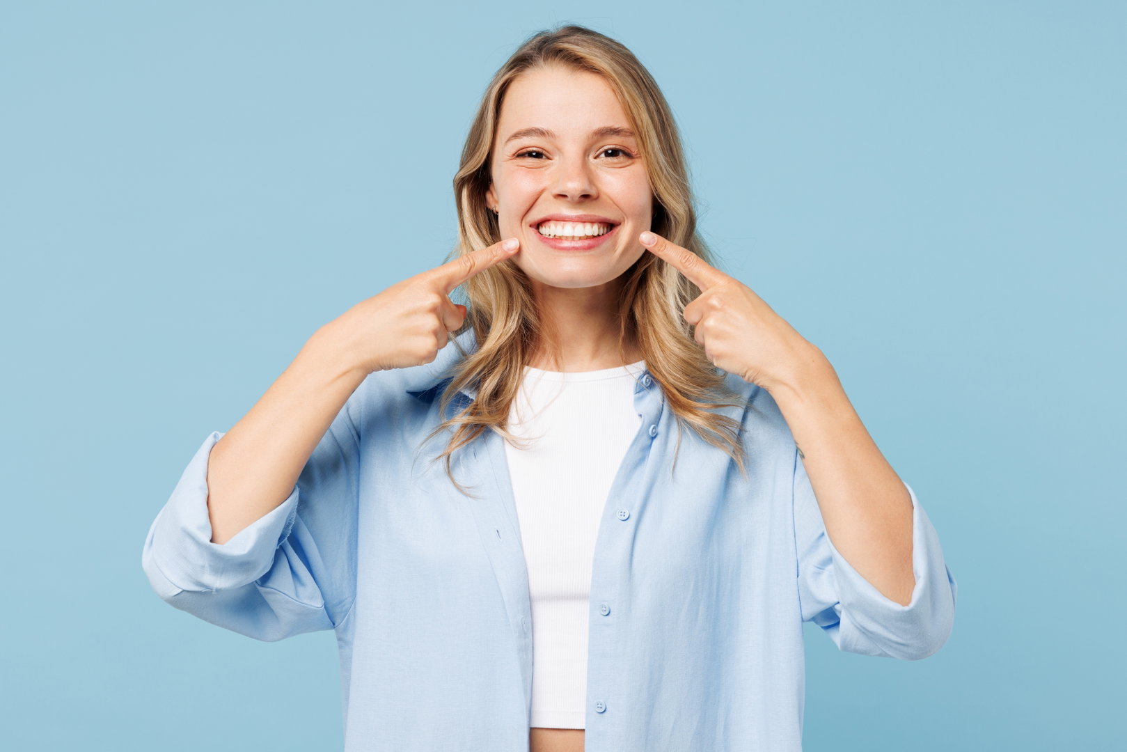 best-invisalign-dentist1