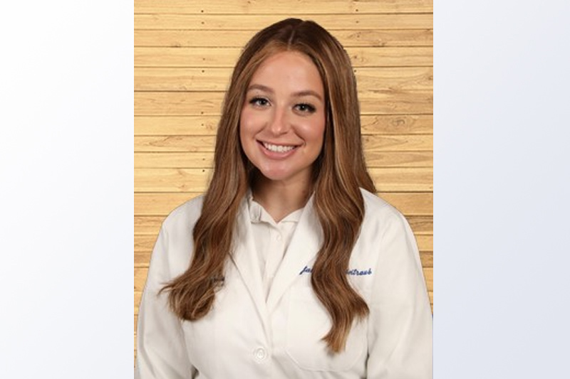 Meet Dr. Blanche Weintraub, DMD in Evanston